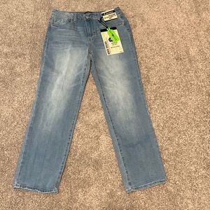 Women’s Brand New d.jeans